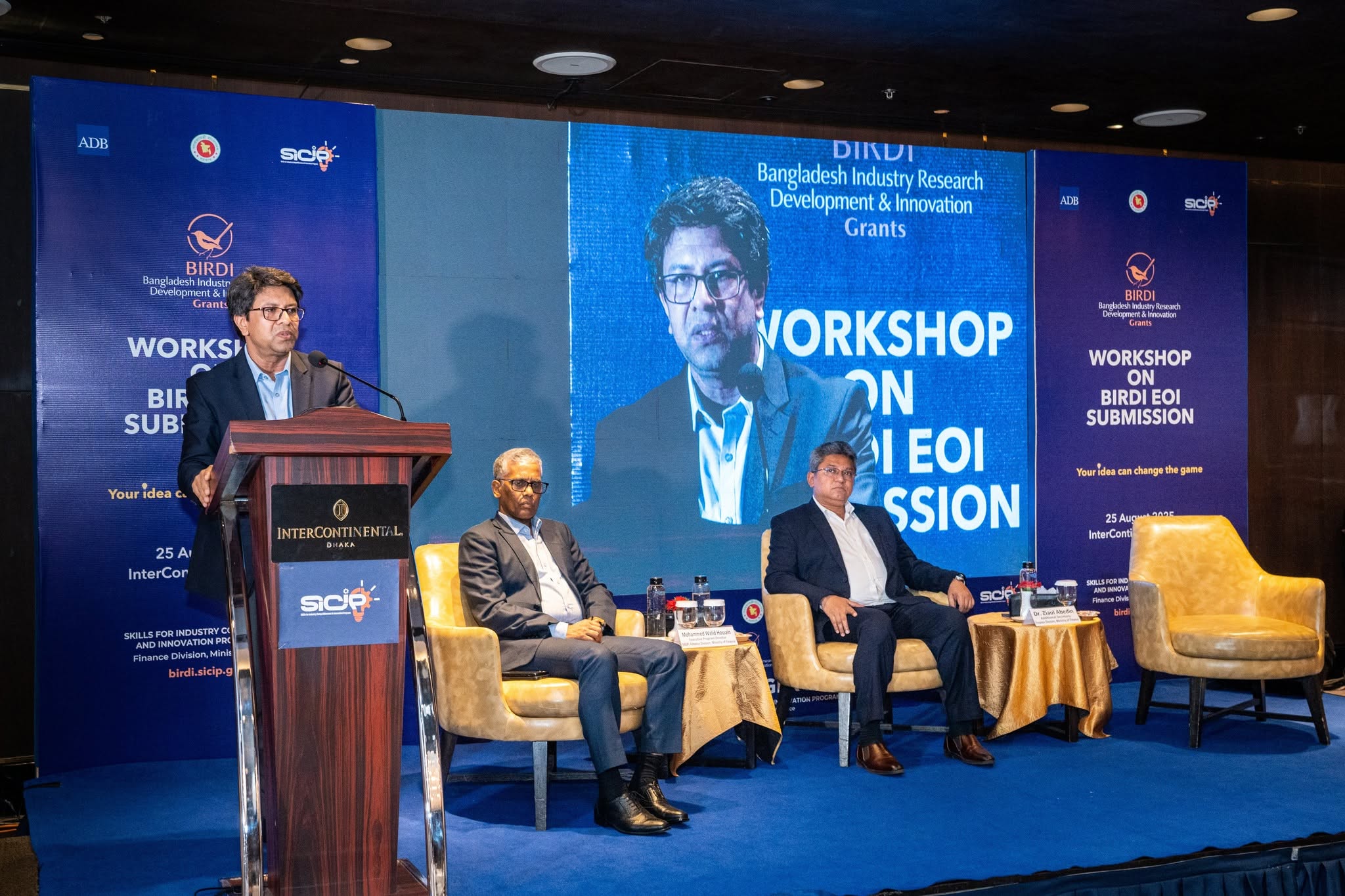 20260625093500_6a3cf644cd5be_birdi_workshop.jpg