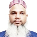 Md. Sahiduzzaman