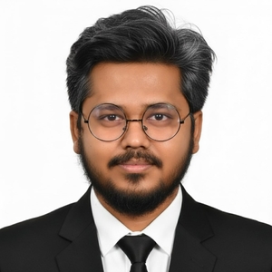 Imtiajul Islam