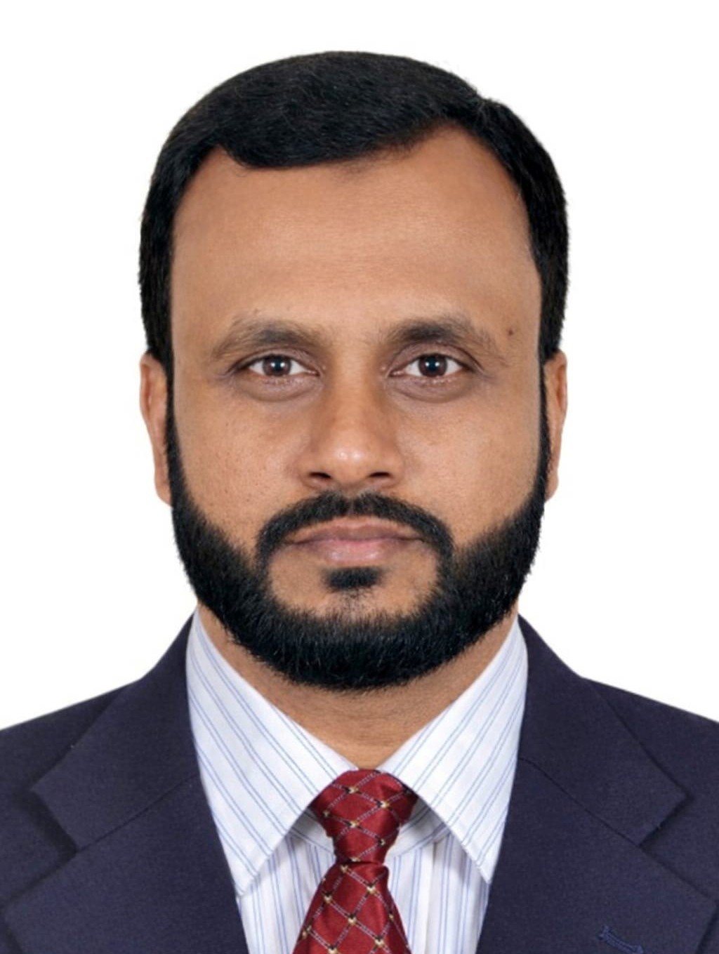 Md.Rabiul Islam