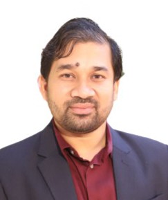 Fahim Muhammad Shoeb