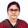 Bashanty Rani Bhaumic