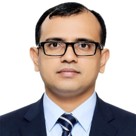 K.M. Zulfikar Zahid
