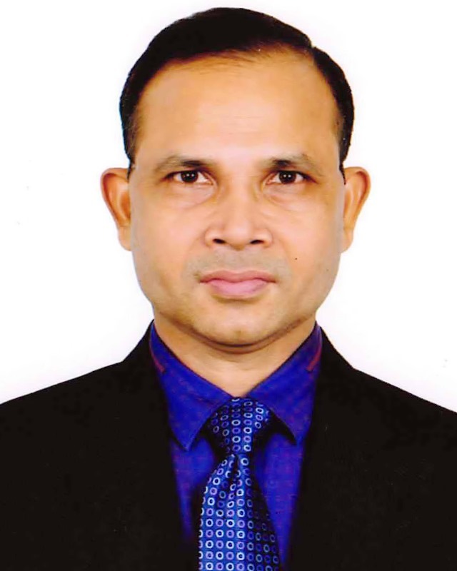 Member Photo