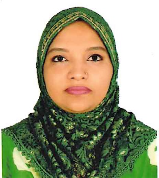 Member Photo