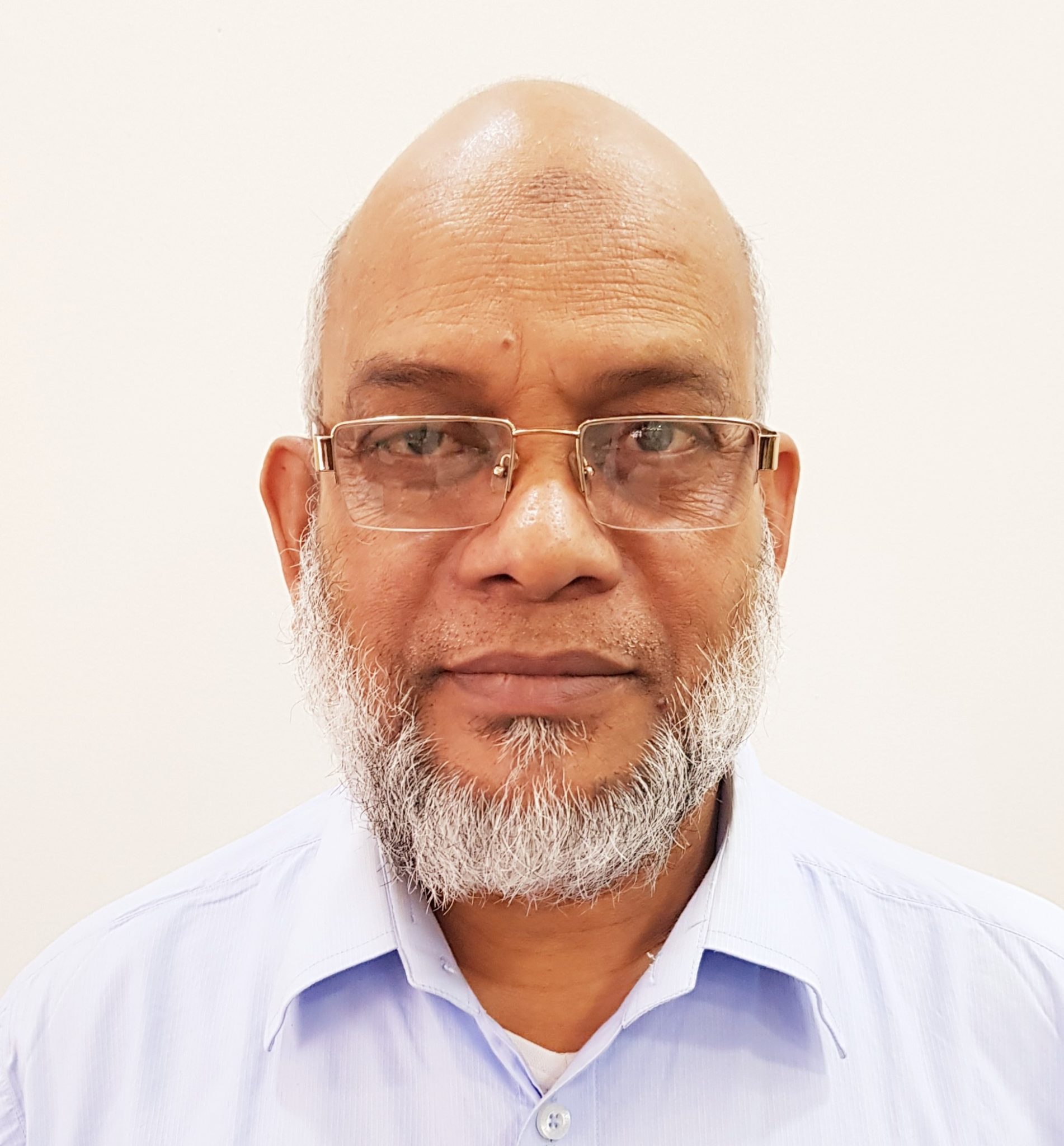 Member Photo