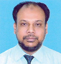 Member Photo