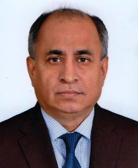 Member Photo