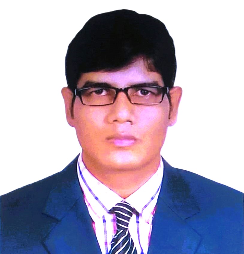 Member Photo