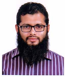 Member Photo