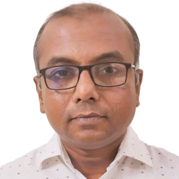 Member Photo