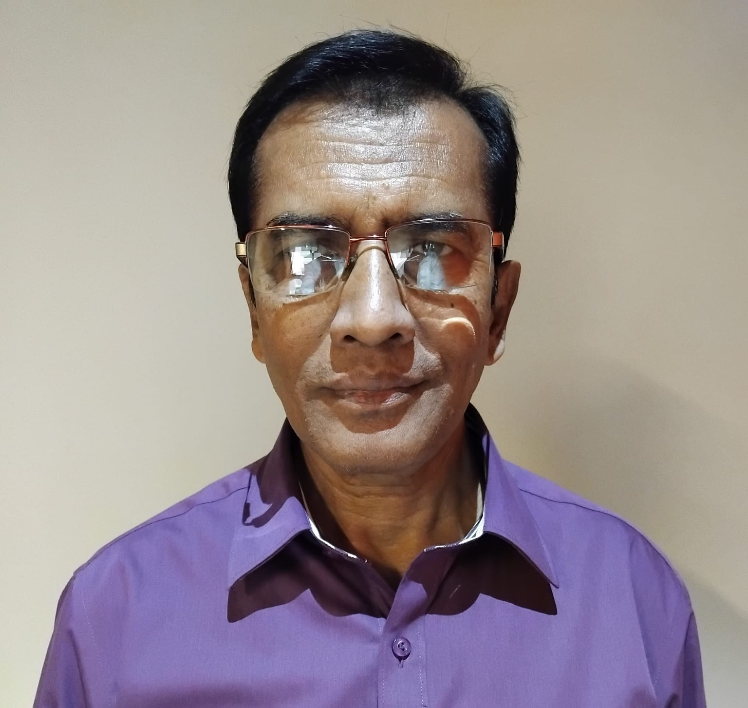 Member Photo