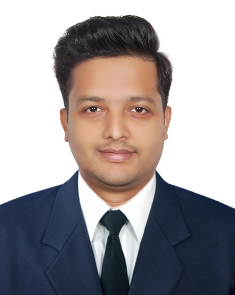 Member Photo