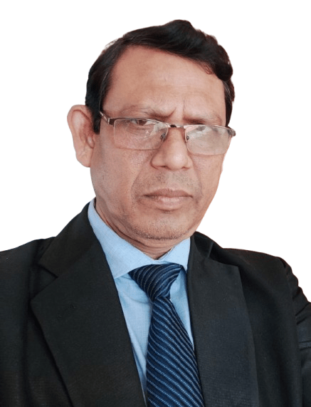Member Photo