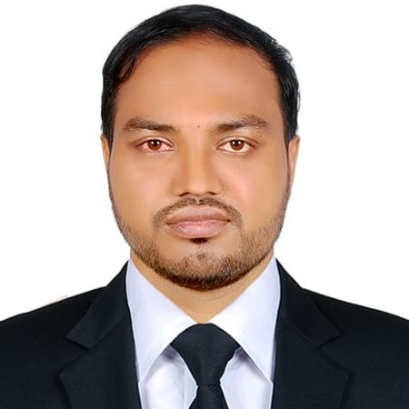Member Photo