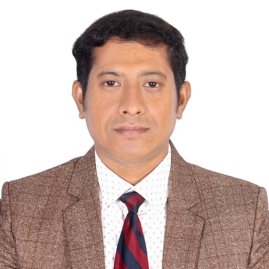Member Photo