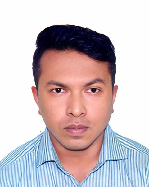 Member Photo