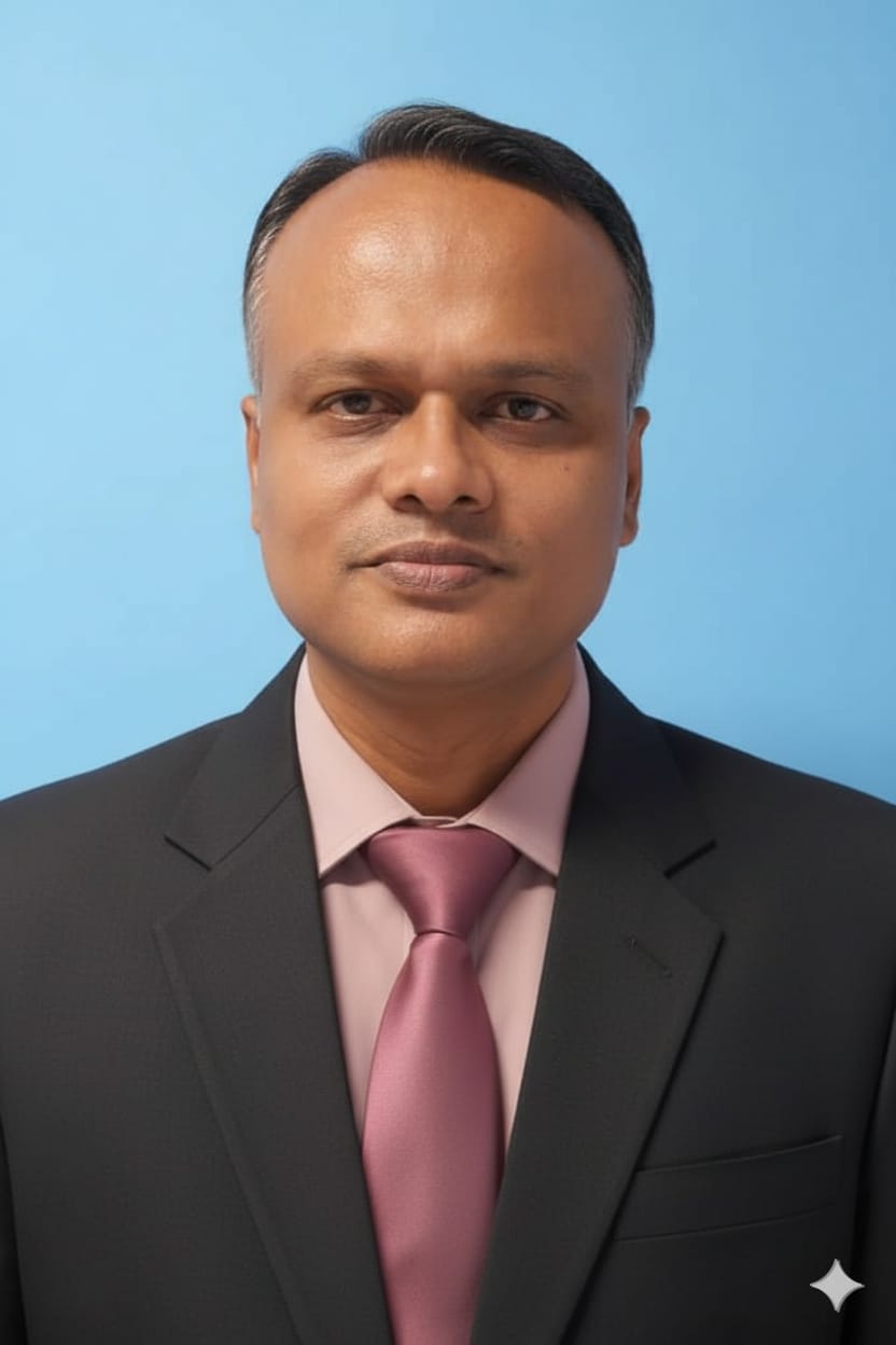 Member Photo