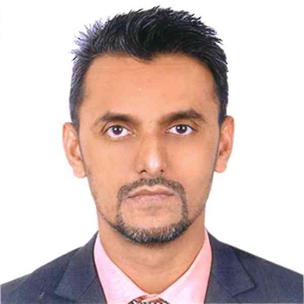 Member Photo