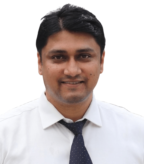 Member Photo