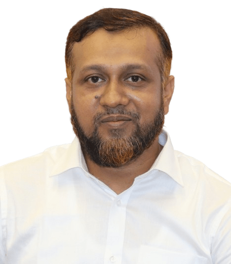 Member Photo