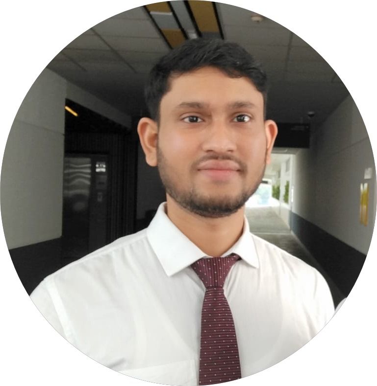 Member Photo