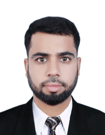 Member Photo