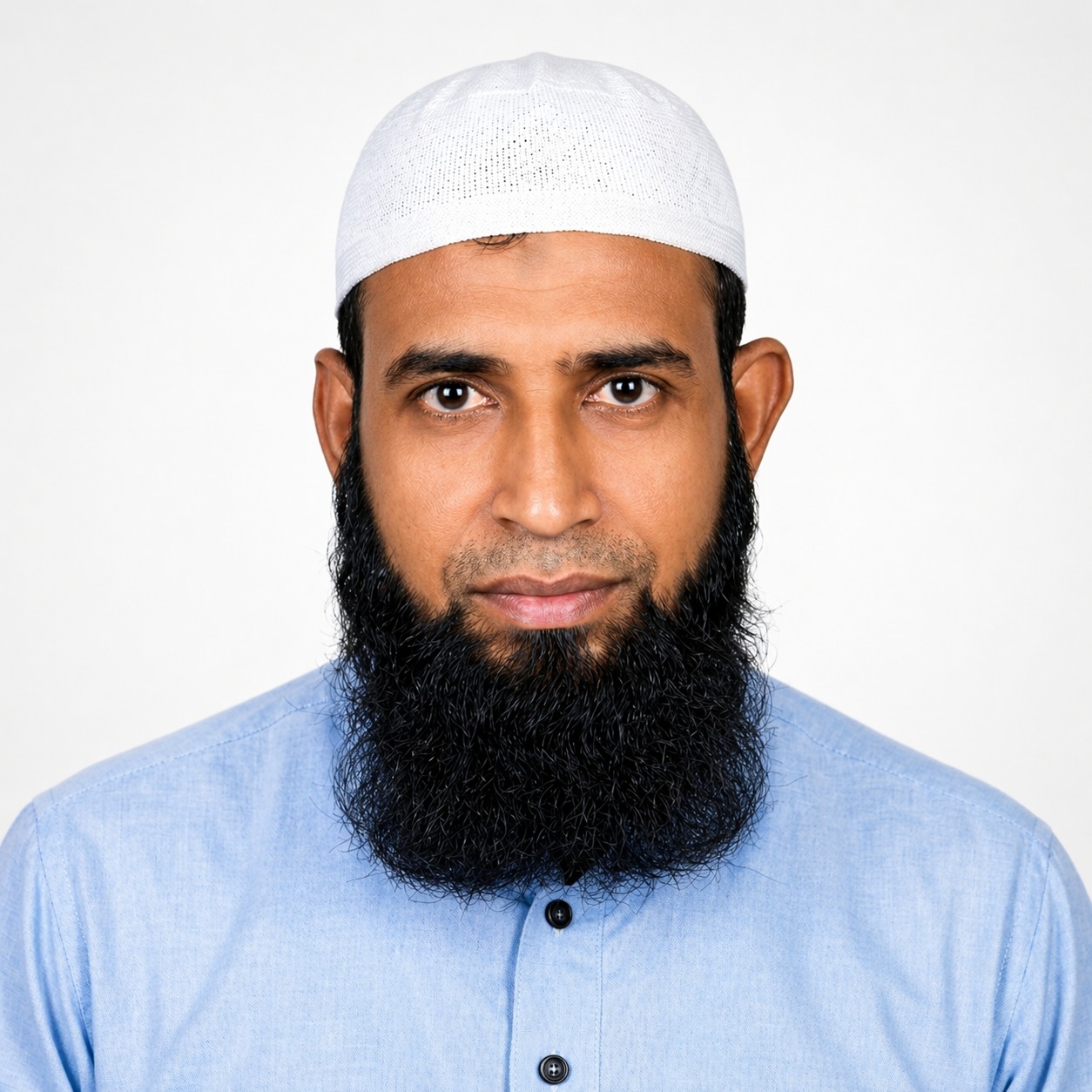 Member Photo