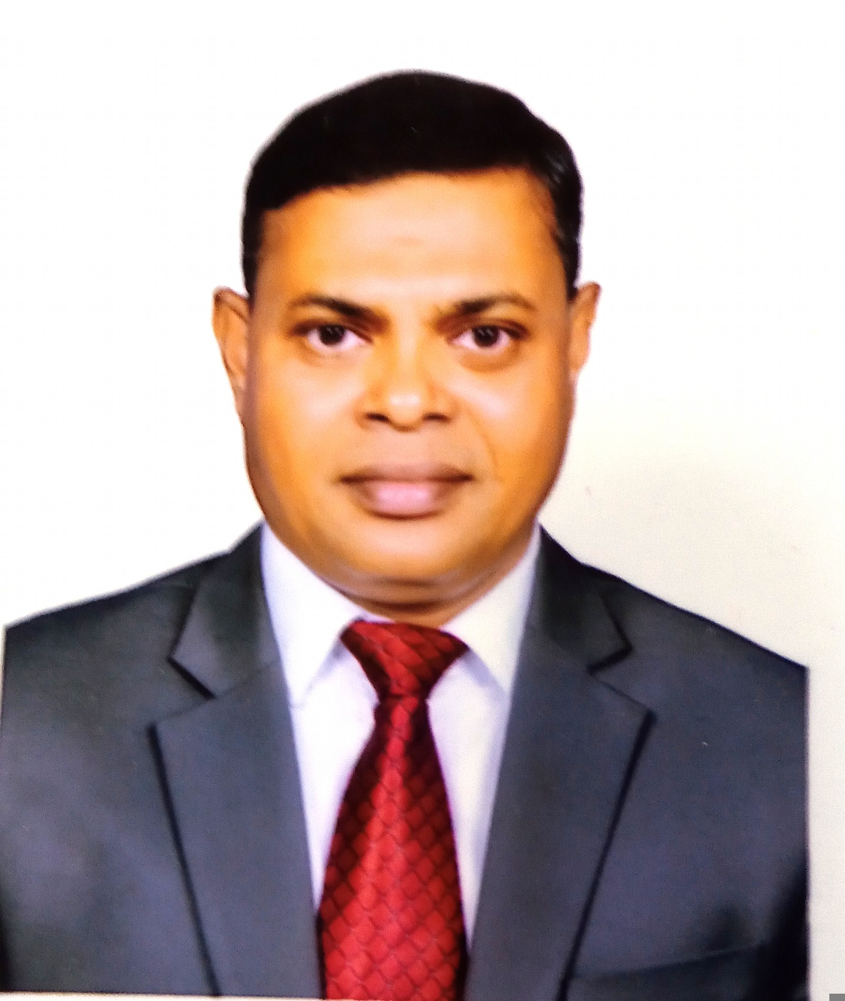Member Photo