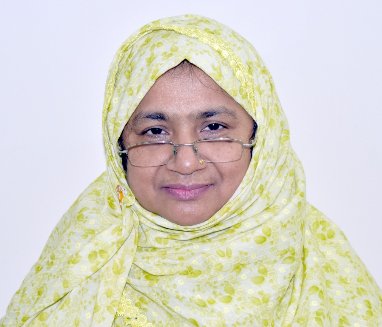 Member Photo