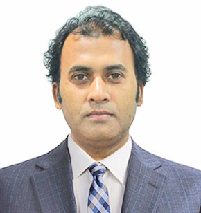 Member Photo