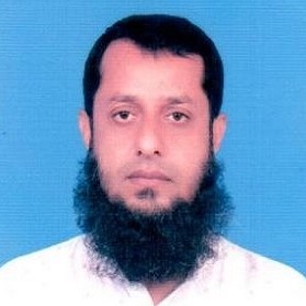 Member Photo