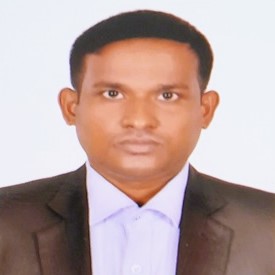 Member Photo