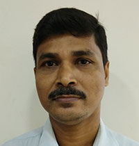 Member Photo