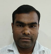 Member Photo