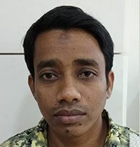 Member Photo