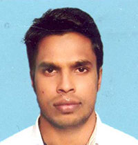 Member Photo