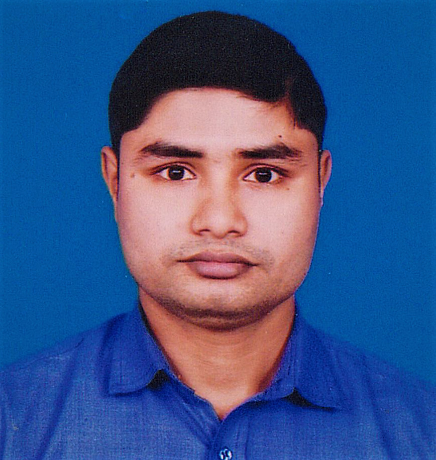 Member Photo