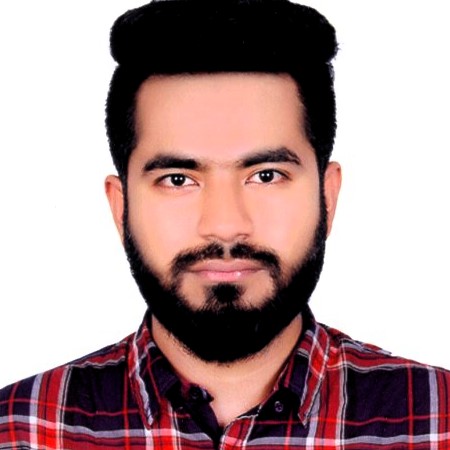 Member Photo