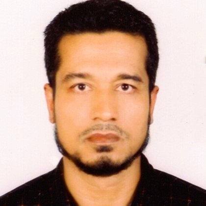 Member Photo