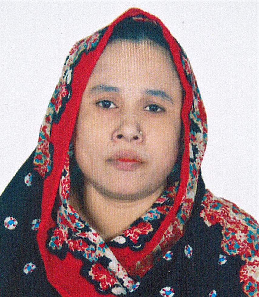 Member Photo