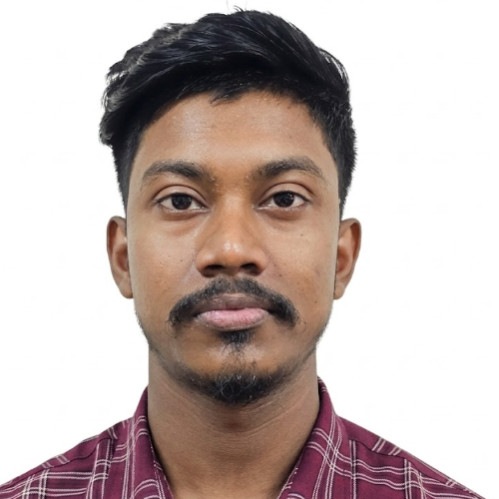 Member Photo