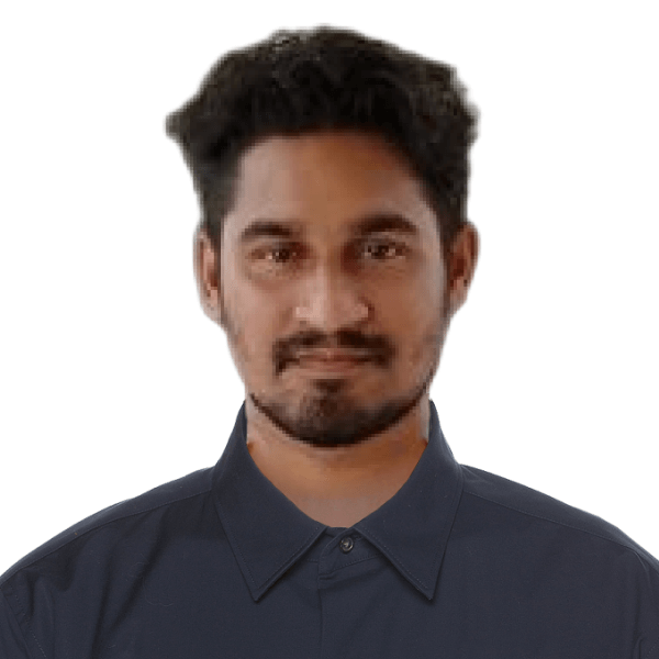 Member Photo