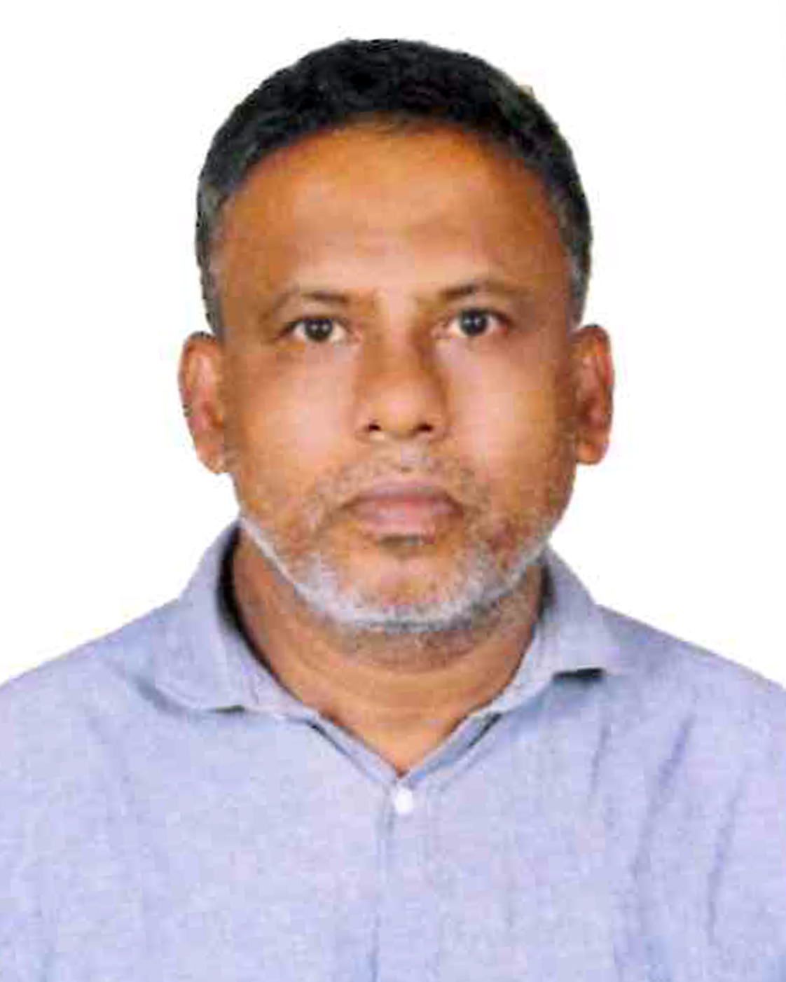 Member Photo