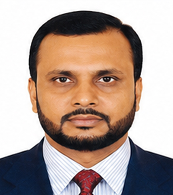Md.Rabiul Islam