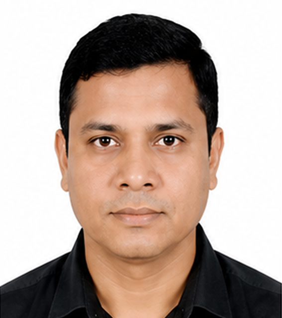 Abu Bakar Siddik