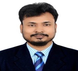 Engr. Md. Muntasir Al Mamun