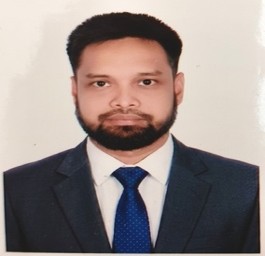 Mujtaba Tahmid