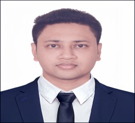 Md. Mujahidul Islam