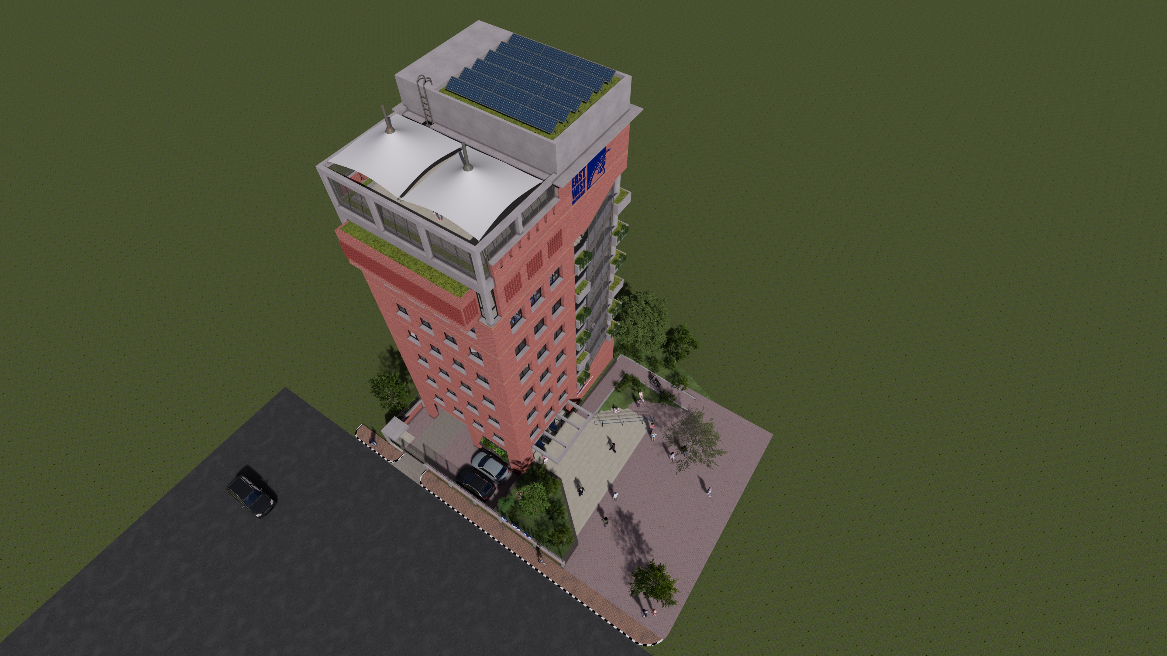 EWU proposed render 5
